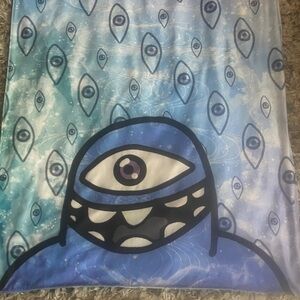 subtronics pashmina
